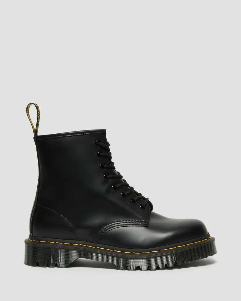 Dr.MARTENS Scarpe Donna 25345001