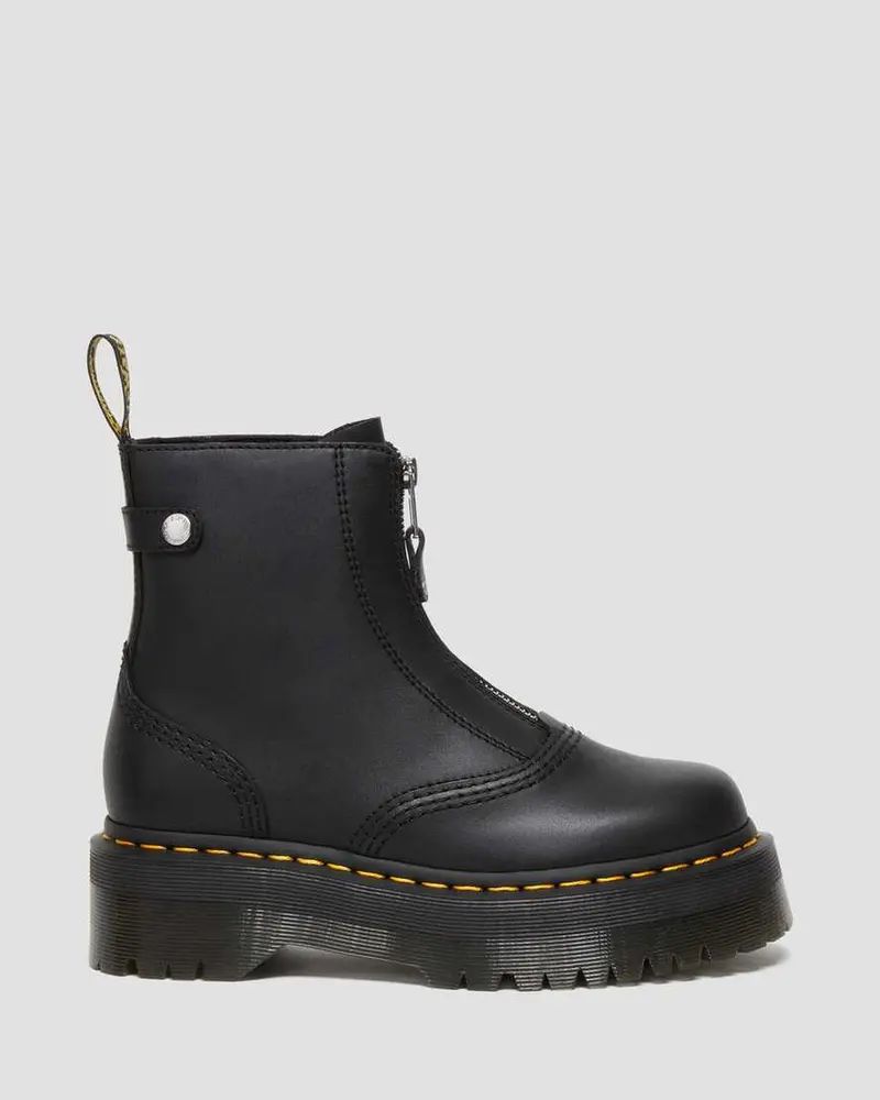 Dr.MARTENS Scarpe Donna 27656001