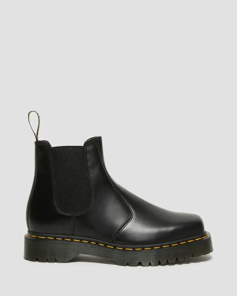 Dr.MARTENS Scarpe Donna 27888001