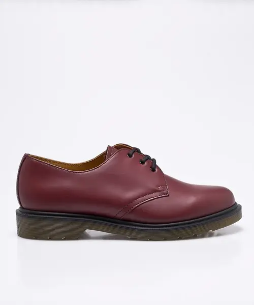 Dr.MARTENS Scarpe Unisex adulto 10078602