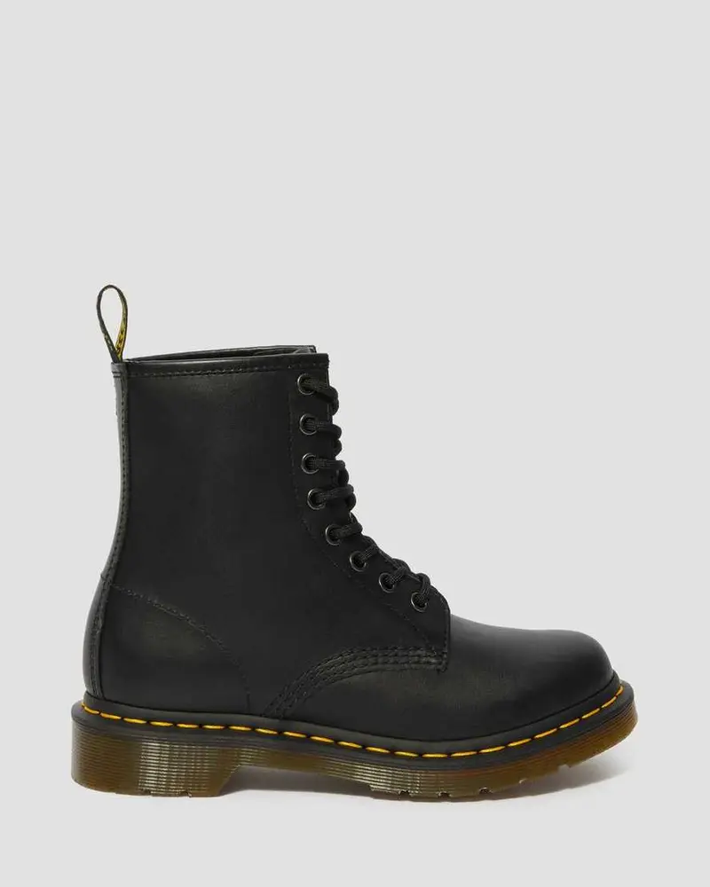 Dr.MARTENS Scarpe Unisex adulto 11821002