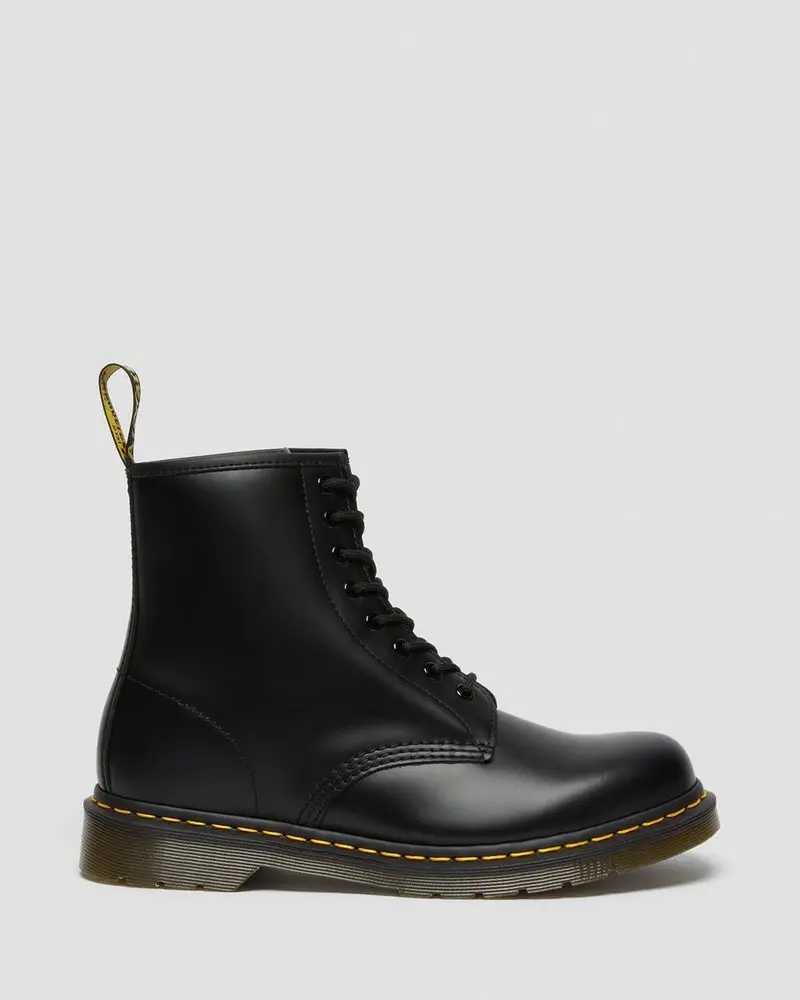 Dr.MARTENS Scarpe Unisex adulto 11822006