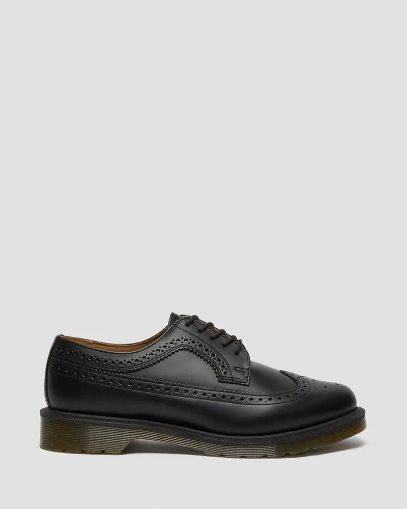 Dr.MARTENS Scarpe Unisex adulto 13844001