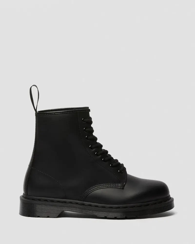 Dr.MARTENS Scarpe Unisex adulto 14353001