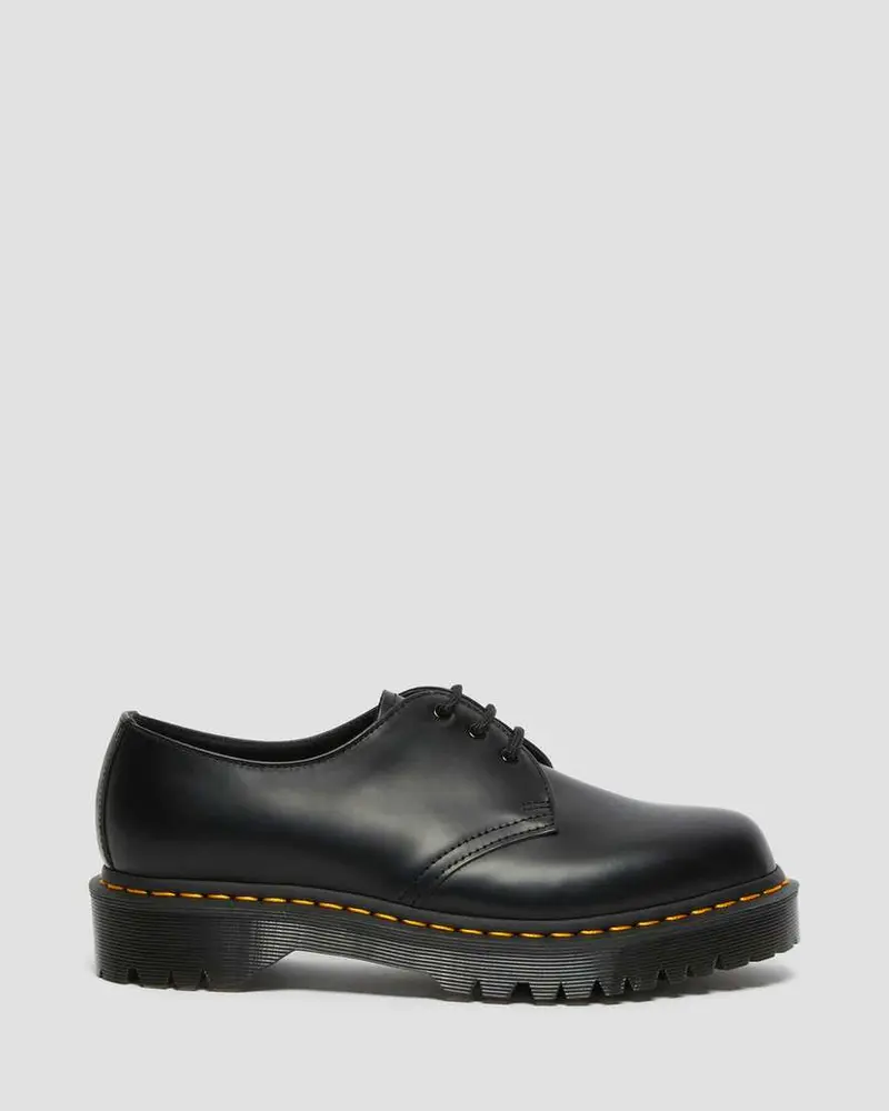 Dr.MARTENS Scarpe Unisex adulto 21084001