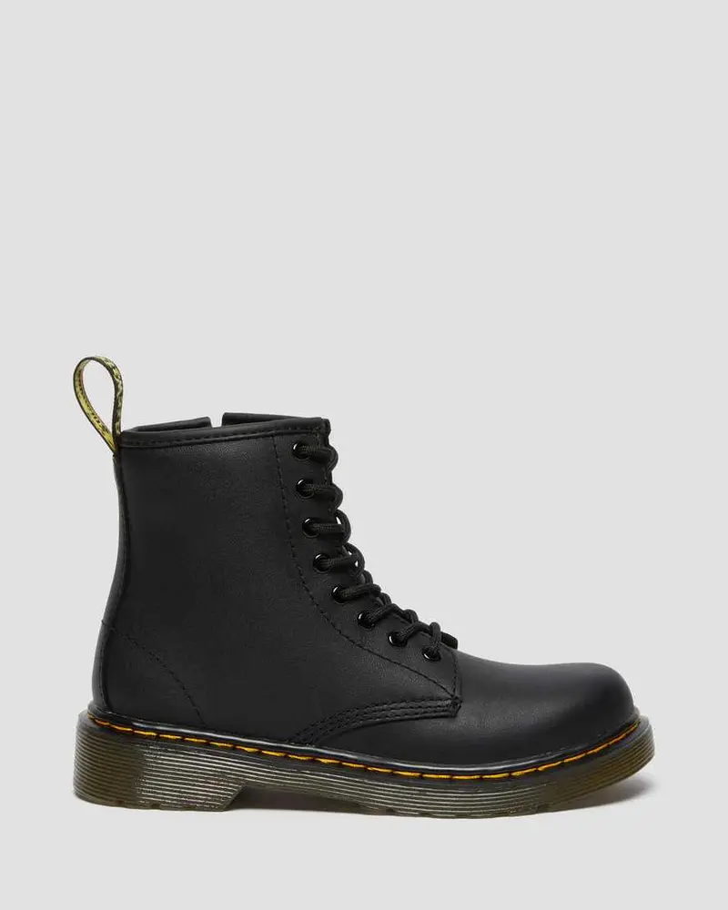 Dr.MARTENS Scarpe Unisex bambino 15382001