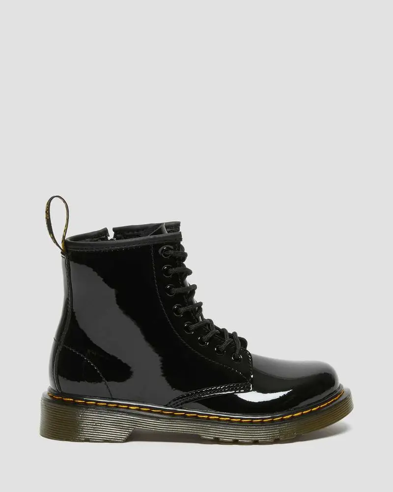 Dr.MARTENS Scarpe Unisex bambino 15382003