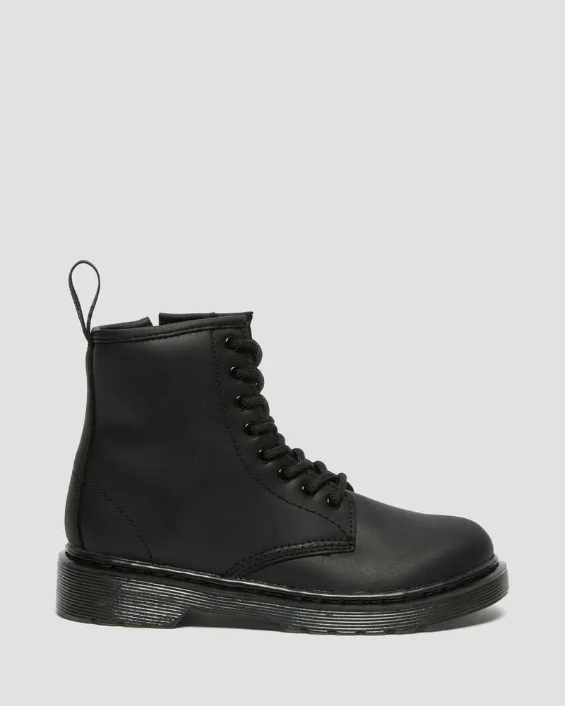 Dr.MARTENS Scarpe Unisex bambino 26040001