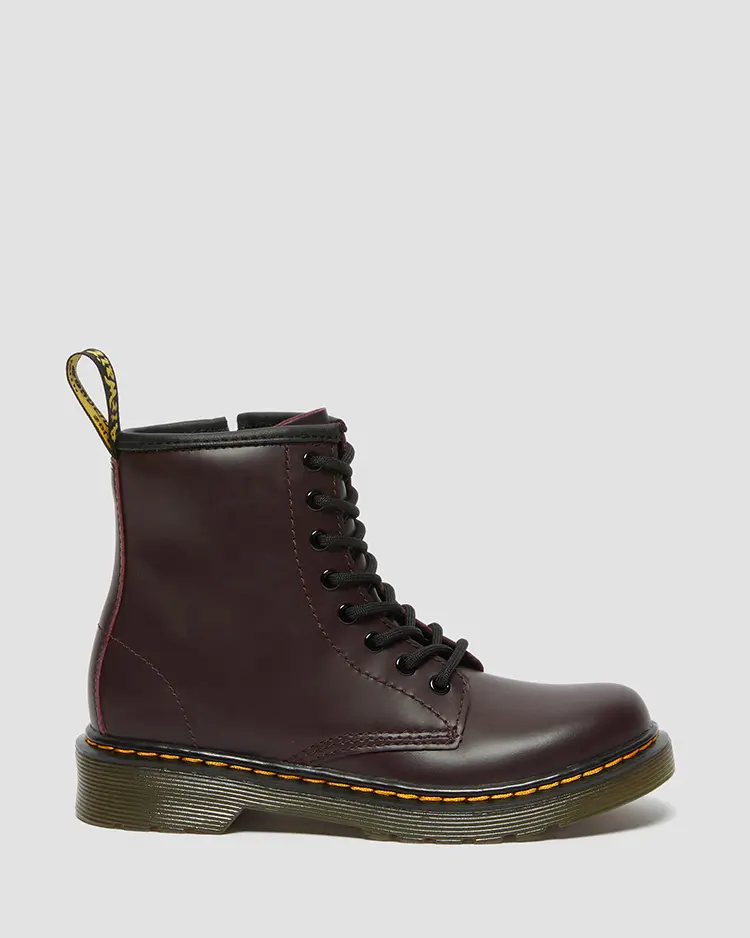 Dr.MARTENS Scarpe Unisex bambino 27653606