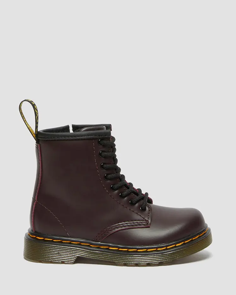 Dr.MARTENS Scarpe Unisex bambino 27912606
