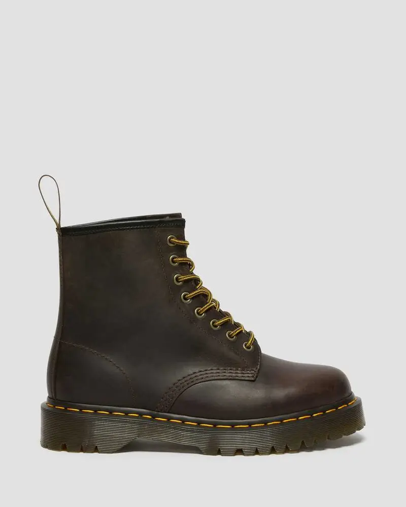 Dr.MARTENS Scarpe Uomo 27894201
