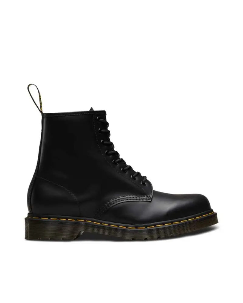 Dr.MARTENS SMOOTH 8 EYE 10072004