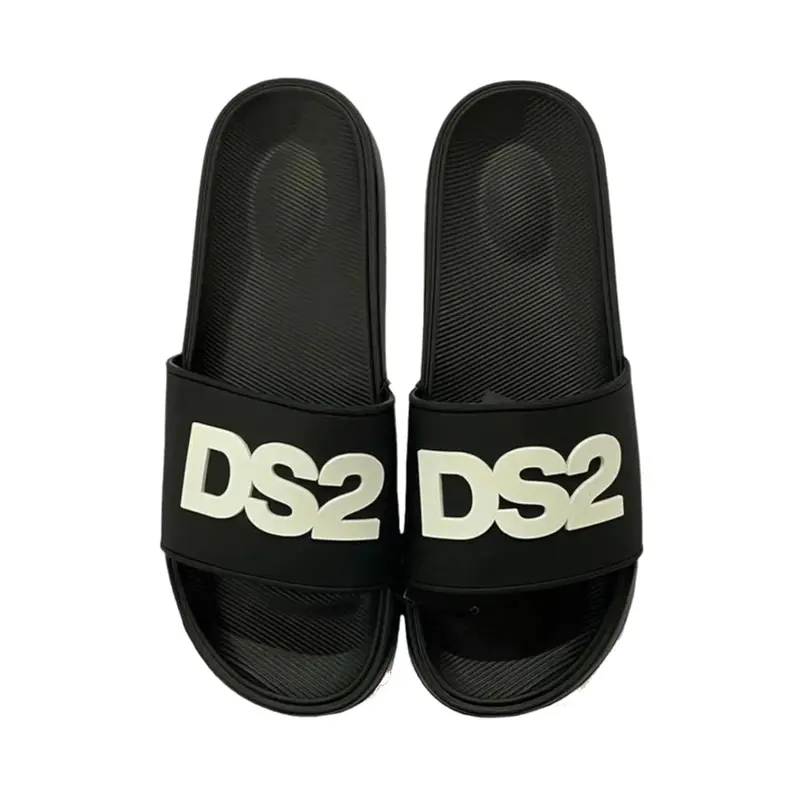 DS2S08 - Ciabatta - DS2 - Uomo