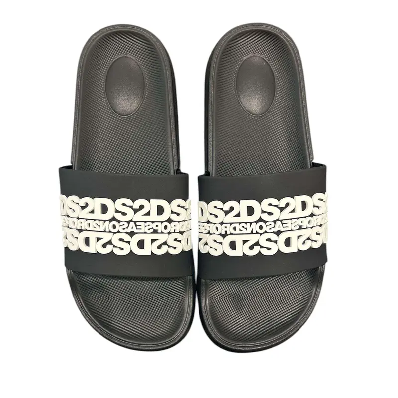 DS2S20 - Ciabatta - DS2 - Uomo