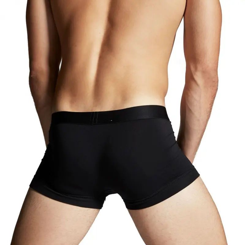 DSQUARED BOXER BIPACK DSQUARED UOMO DCXC9003 001