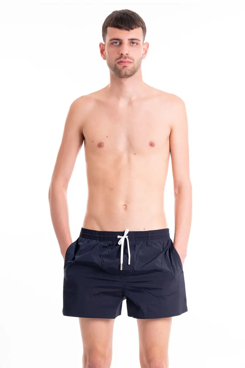 DSQUARED Costume Boxer* Uomo B644550