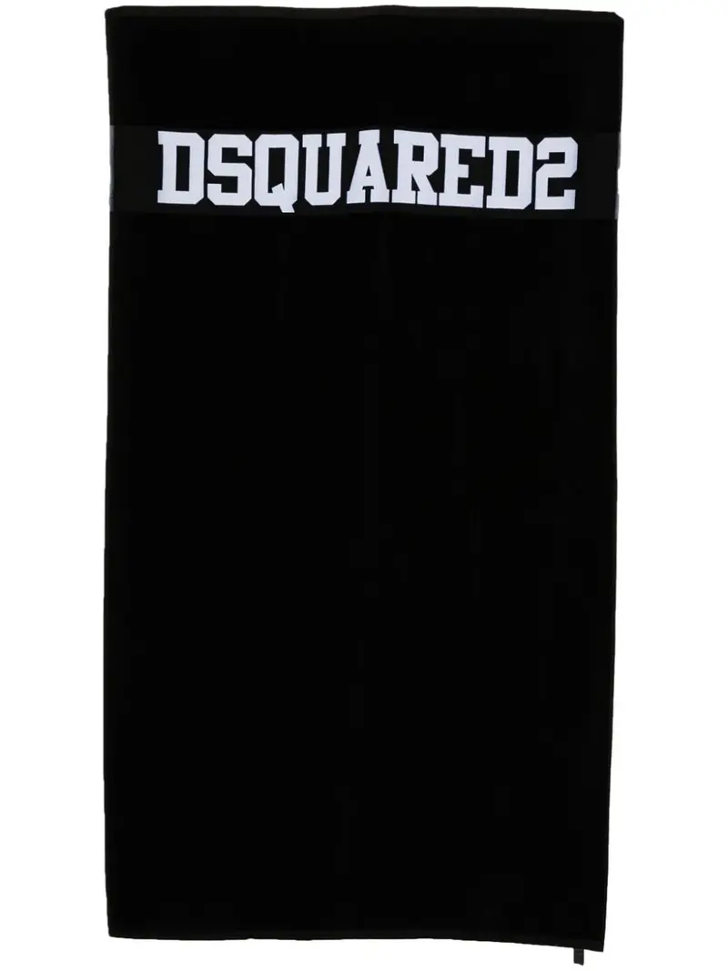 DSQUARED TELO MARE DSQUARED P00545 010