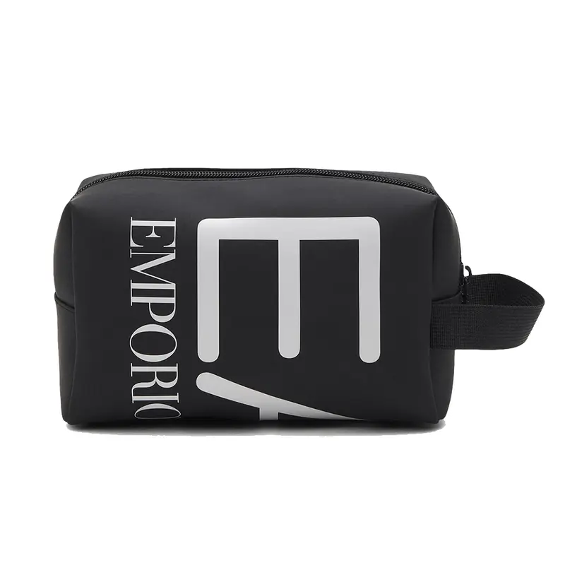 EA7 BEAUTY CASE 245076 3R910 95020