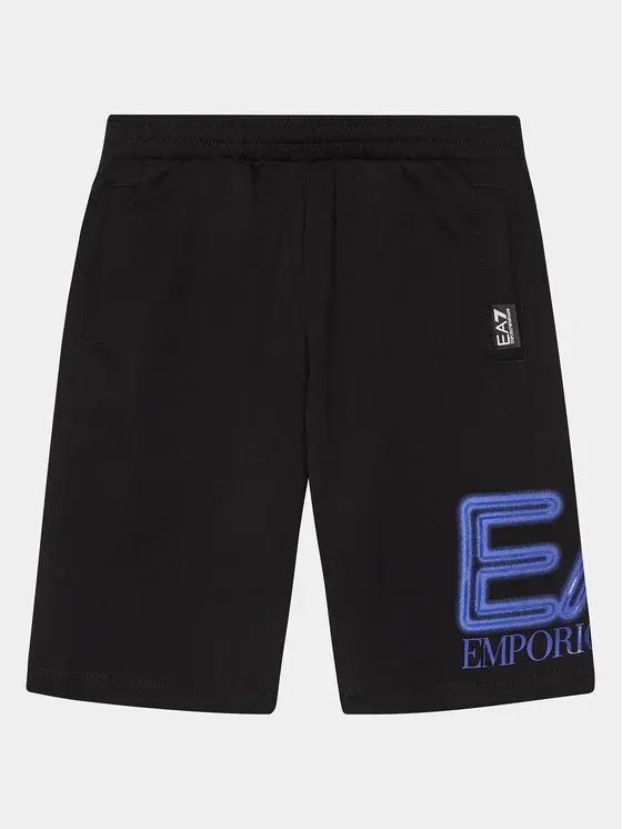 EA7 BERMUDA JUNIOR 3DBS57 BJ05Z 1200