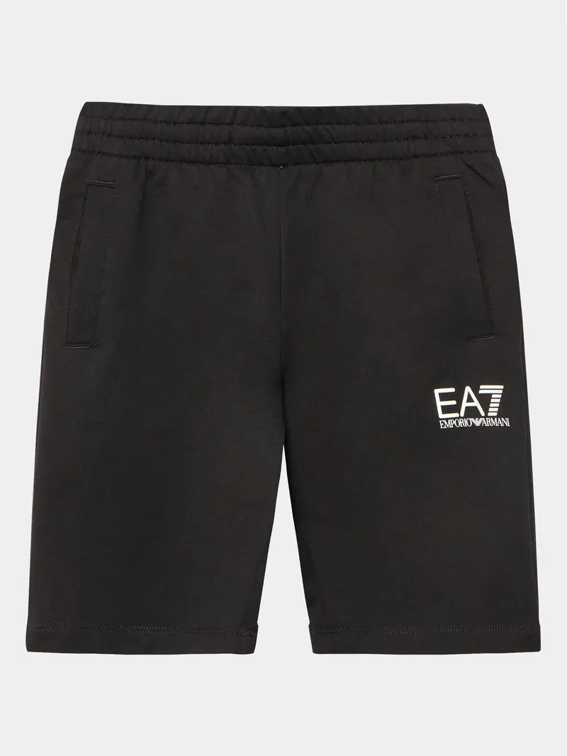 EA7 BERMUDA JUNIOR 8NBS51 BJ05Z 1200
