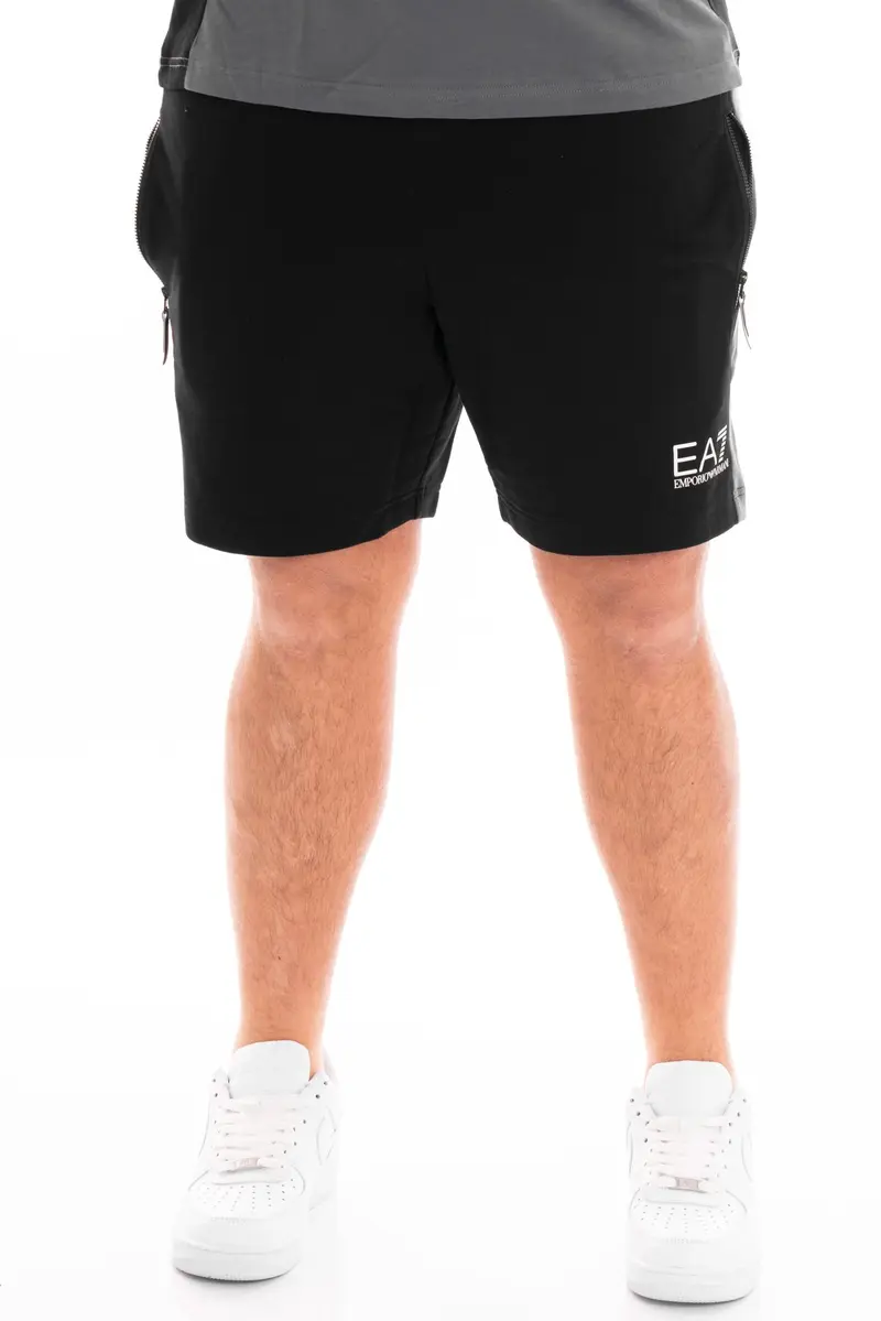 EA7 BERMUDA UOMO 3DPS58 PJLIZ 1200