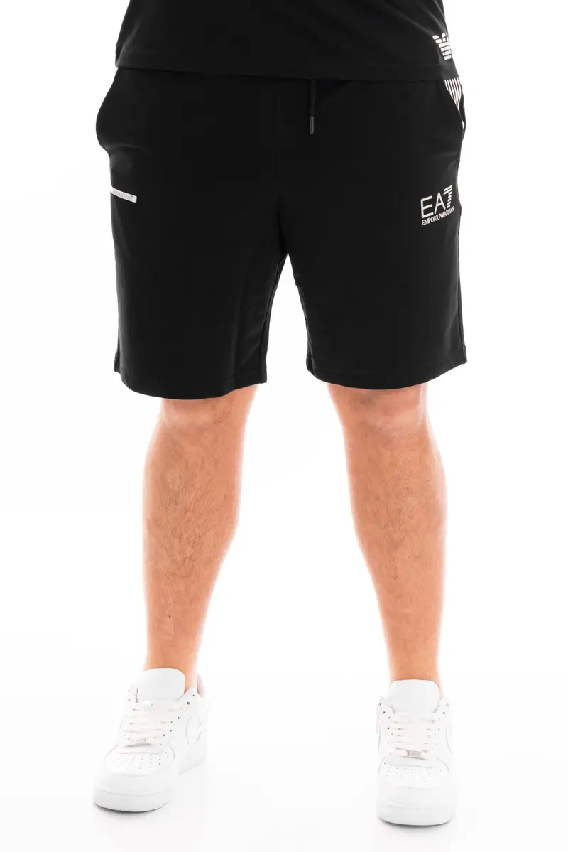 EA7 BERMUDA UOMO 3DPS63 PJ05Z 1200