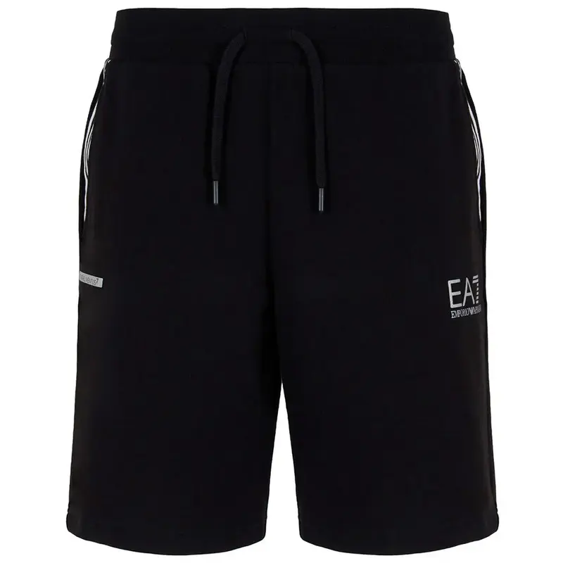 EA7 BERMUDA UOMO 3DPS66 PJLIZ 1200
