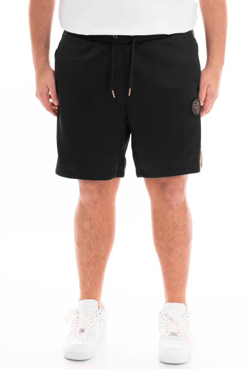 EA7 BERMUDA UOMO 3DPS67 PJMTZ 1200