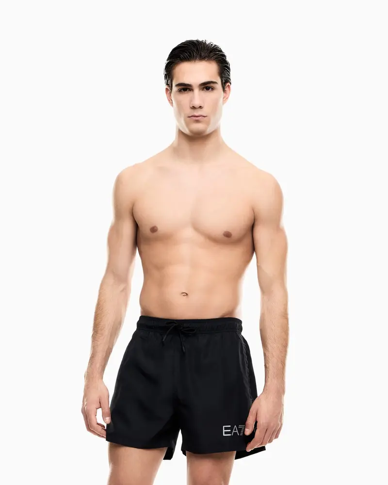 EA7 BOXER MARE EA7 7M002000 AF13049 MC026
