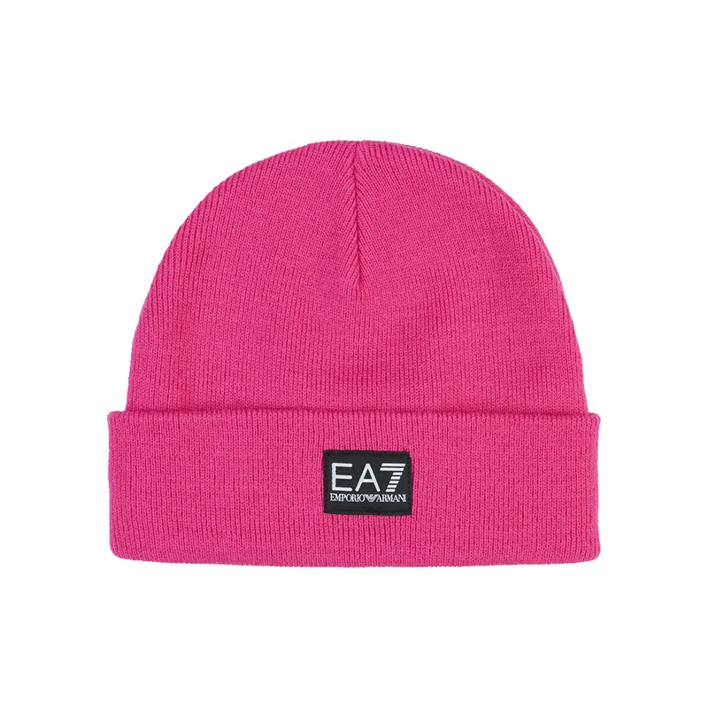 EA7 CAPPELLO JR 245092 3F400 27472