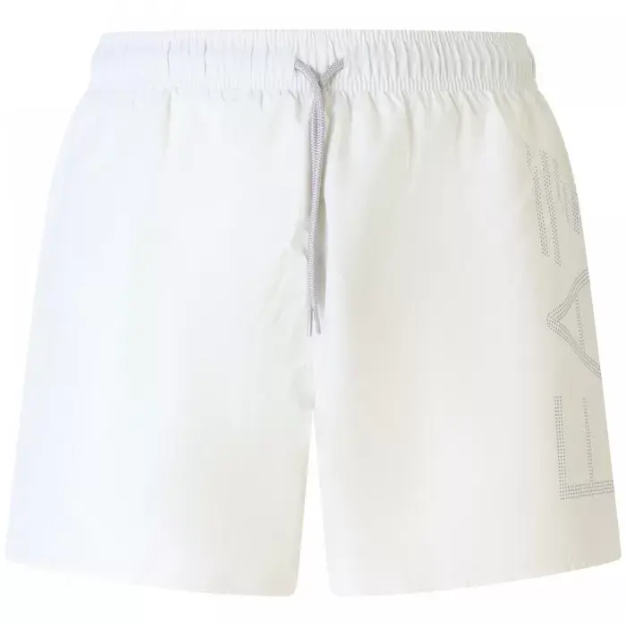 EA7 COSTUME BOXER UOMO 7M000550 AF14497 F0065