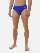 EA7 COSTUME SLIP ACTIVE UOMO 901000 CC703 30933