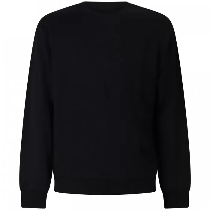 EA7 FELPA ARMANI UOMO 7M000151 AF10432 UC001