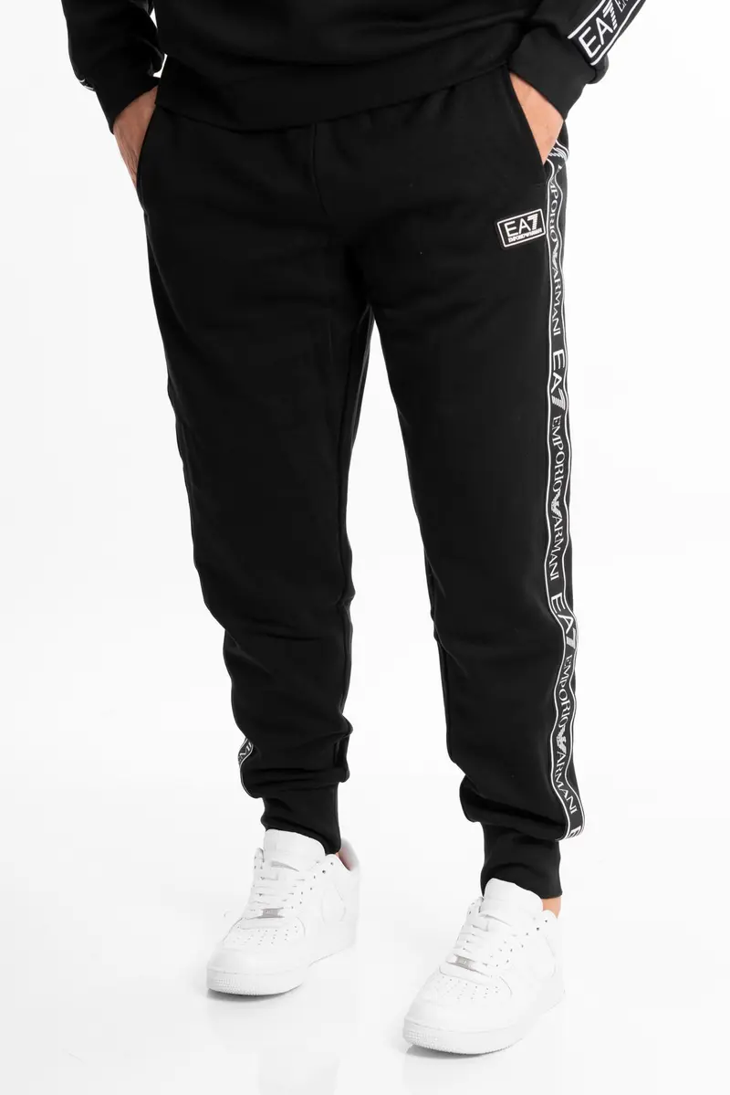 EA7 M PANTALONI TROUSER 6RPP55 PJ07Z 1200