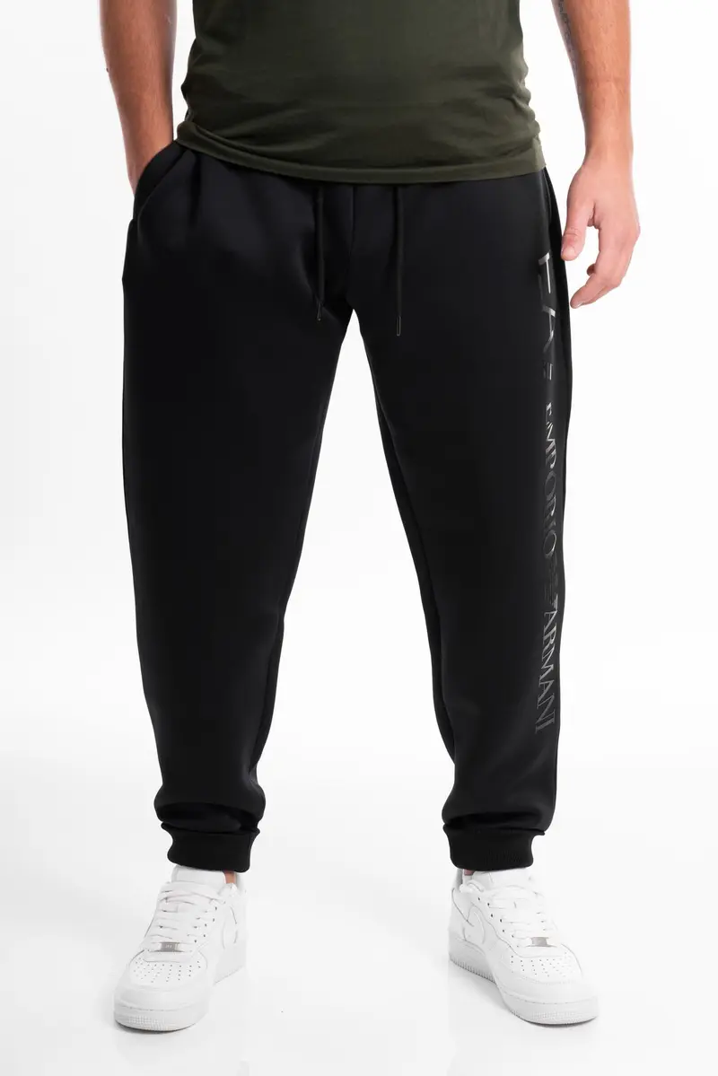 EA7 M PANTALONI TROUSER 6RPP59 PJHFZ 1200