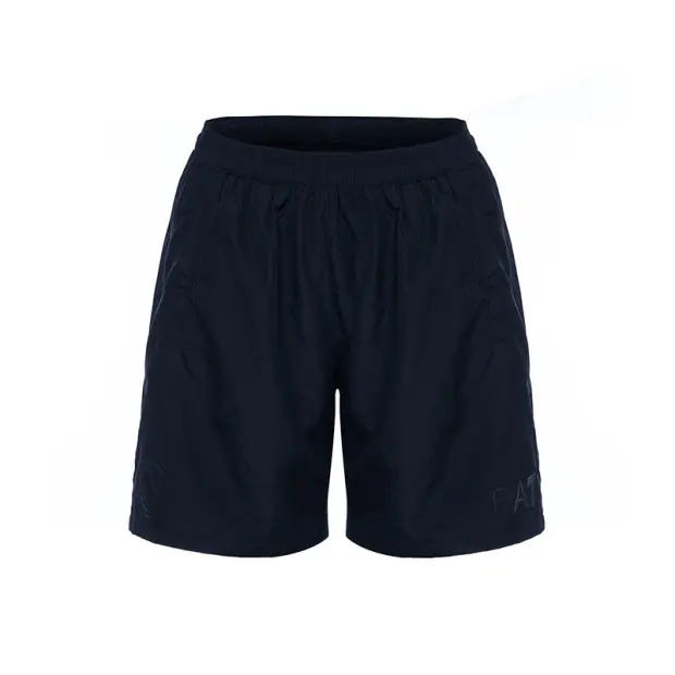 EA7 NAPOLI BERMUDA NYLON R07