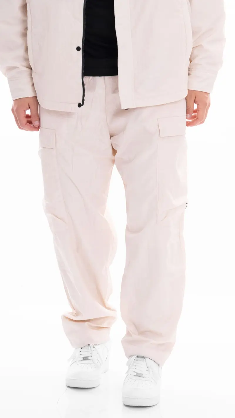 EA7 PANTALONE DI TUTA UOMO 6DPP54 PNHWZ 1713