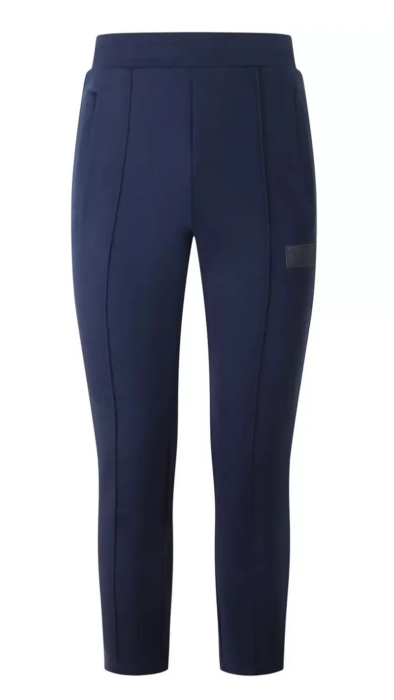 EA7 PANTALONE DI TUTA UOMO 6DPP68 PJODZ 1562