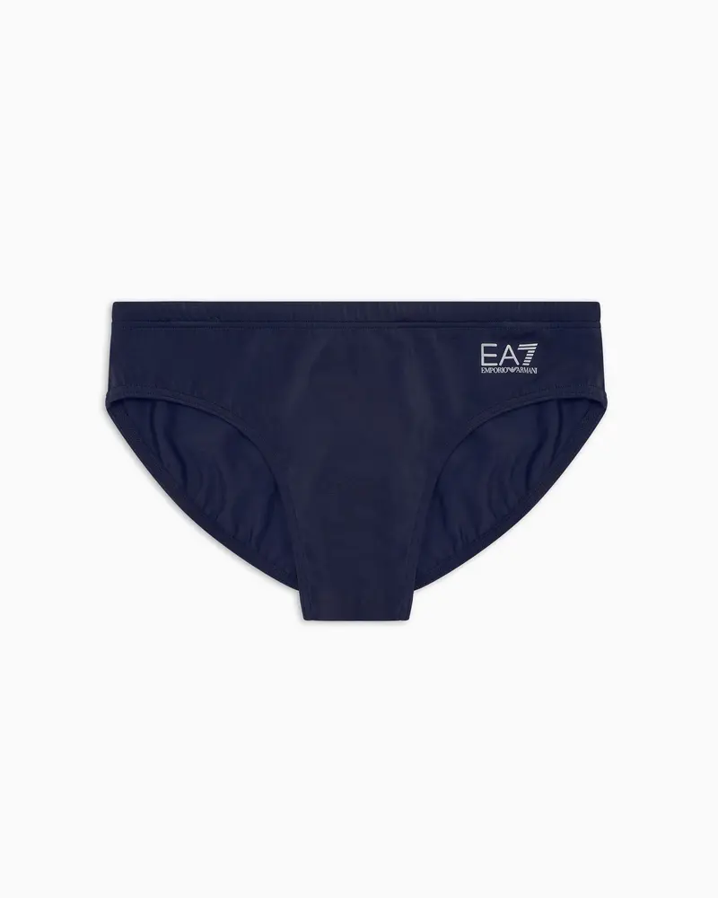EA7 SLIP MARE UOMO 7M000501 AF14514 MB010