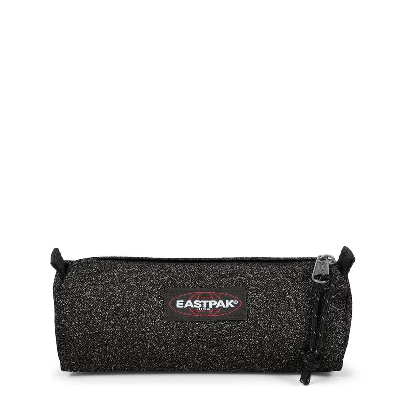EASTPAK ASTUCCIO BENCHAMARK SINGLE EK000372 N98