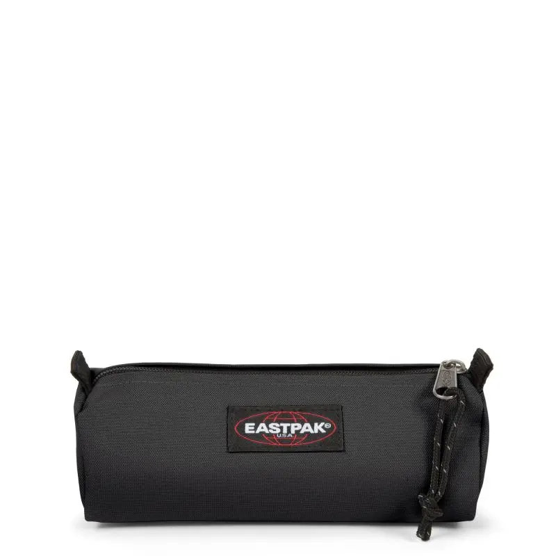 EASTPAK ASTUCCIO BENCHMARK SINGLE EK000372 008