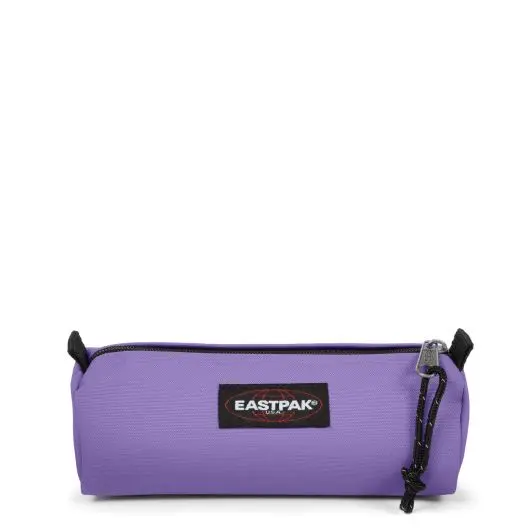 EASTPAK ASTUCCIO BENCHMARK SINGLE EK000372 0O5