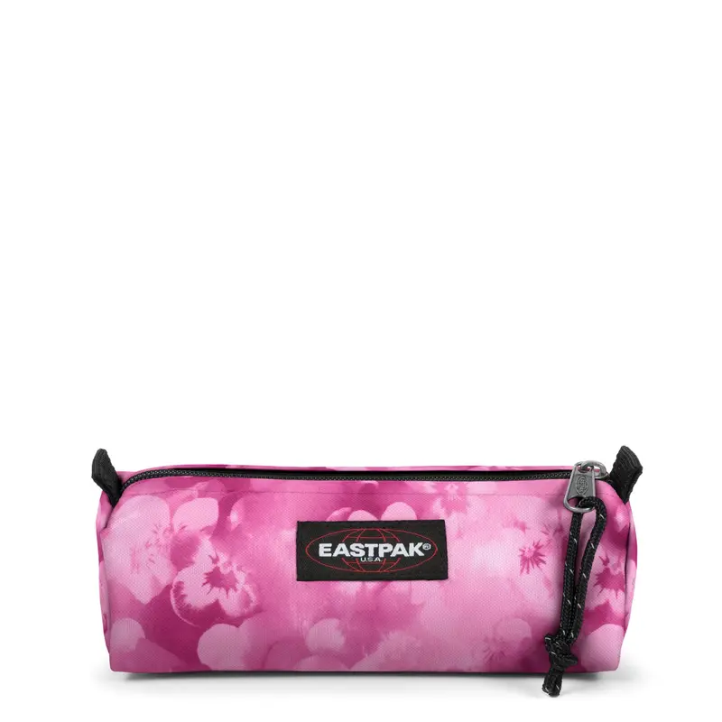 EASTPAK ASTUCCIO BENCHMARK SINGLE EK000372 2O3