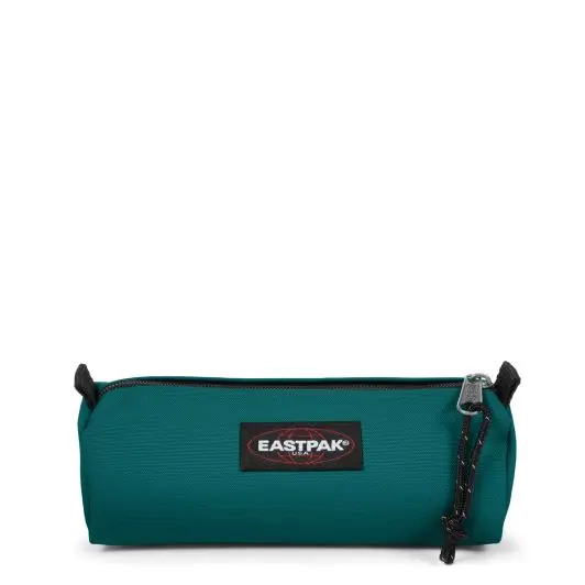 EASTPAK ASTUCCIO BENCHMARK SINGLE EK000372 7J1