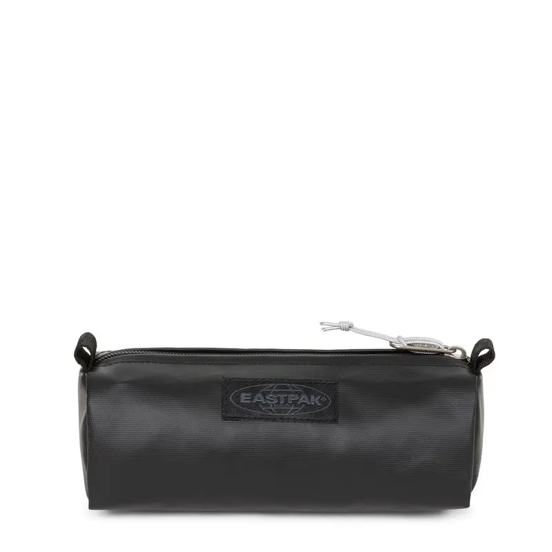 EASTPAK ASTUCCIO BENCHMARK SINGLE EK000372 O13