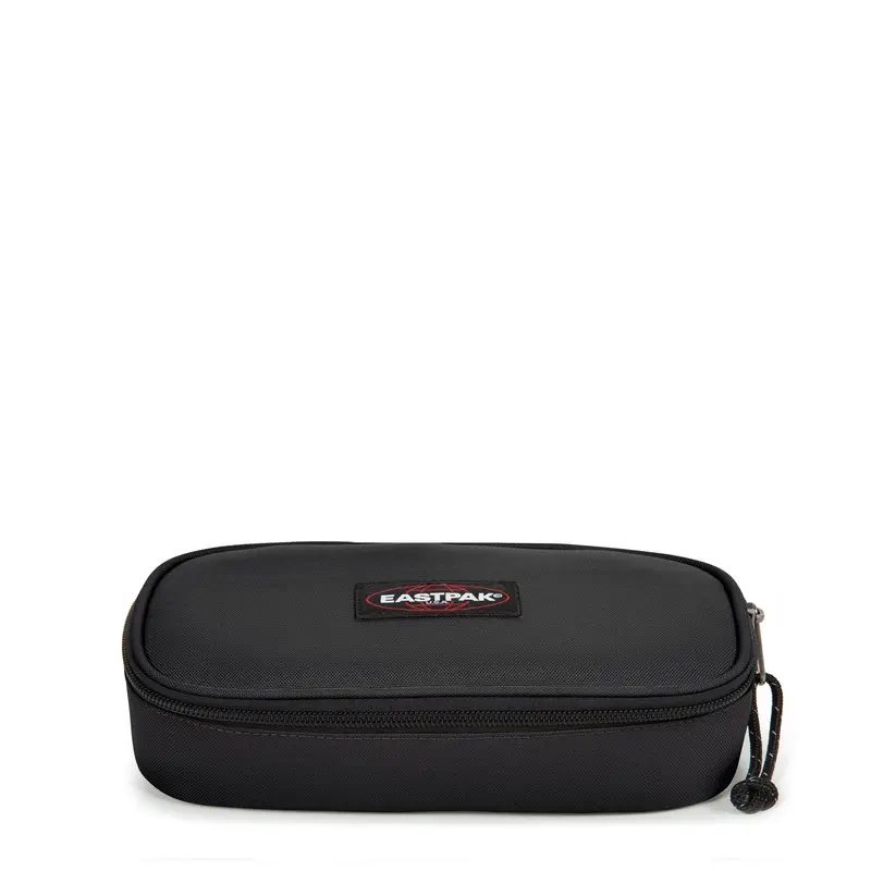 EASTPAK ASTUCCIO OVAL SINGLE EK000717 008