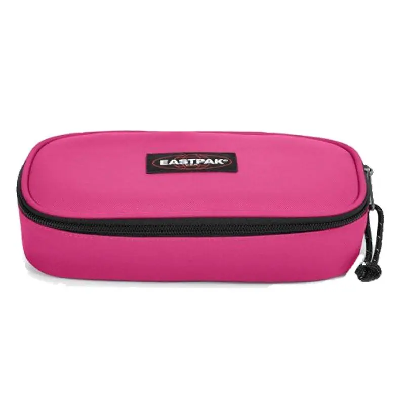 EASTPAK ASTUCCIO OVAL SINGLE EK000717 0O4