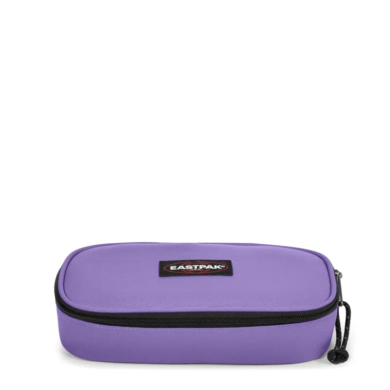EASTPAK ASTUCCIO OVAL SINGLE EK000717 0O5