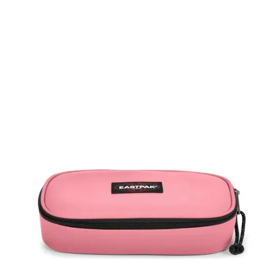 EASTPAK ASTUCCIO OVAL SINGLE EK000717 1O4