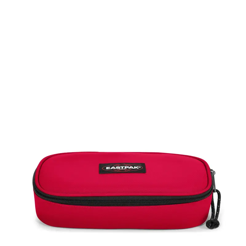 EASTPAK ASTUCCIO OVAL SINGLE EK000717 1O9